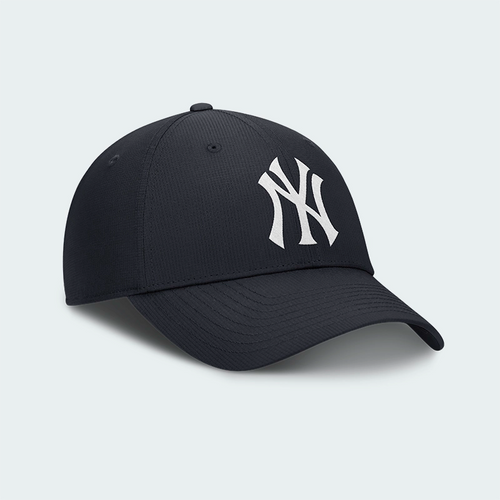 Gorra Nike MLB New York Yankees Negro Unisex