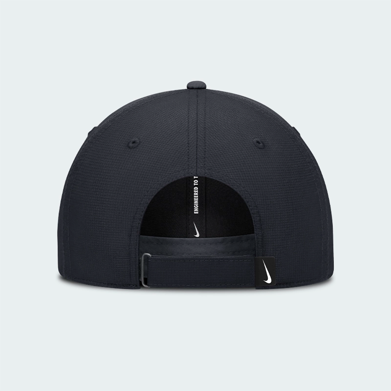 Gorra Nike MLB New York Yankees Negro Unisex