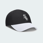 Gorra Nike MLB Chicago White Sox Negro Blanco Unisex