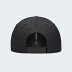 Gorra Nike MLB Chicago White Sox Negro Blanco Unisex