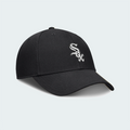 Gorra Nike MLB Chicago White Sox Negro Unisex