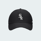 Gorra Nike MLB Chicago White Sox Negro Unisex