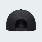 Gorra Nike MLB Chicago White Sox Negro Unisex