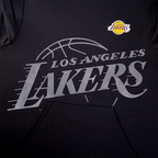 Buzo NBA Lakers Hombre