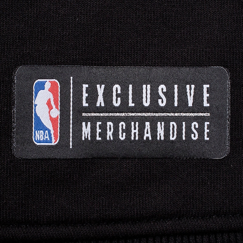 Buzo NBA Lakers Hombre