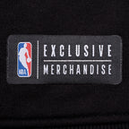 Buzo NBA Lakers Hombre