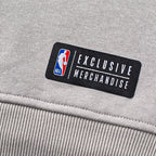Buzo NBA Chicago Bulls Hombre
