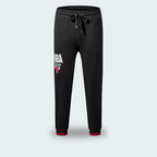 Sudadera NBA Chicago Bulls Hombre