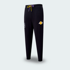 Sudadera NBA Lakers Hombre