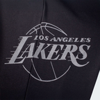 Sudadera NBA Lakers Hombre