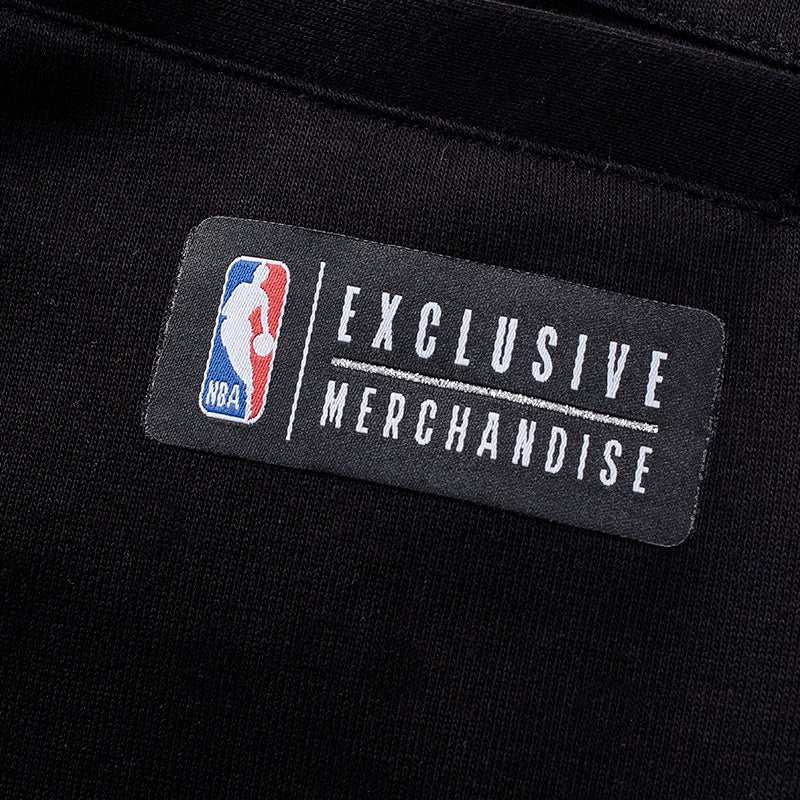 Sudadera NBA Lakers Hombre