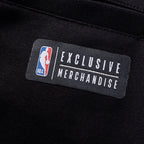 Sudadera NBA Lakers Hombre