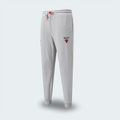 Sudadera NBA Chicago Bulls Hombre