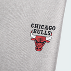 Sudadera NBA Chicago Bulls Hombre