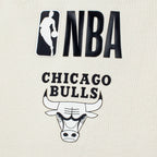 Gorra NBA Chicago Bulls Beige Hombre