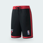 Pantaloneta NBA Chicago Bulls Hombre