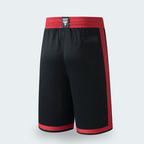 Pantaloneta NBA Chicago Bulls Hombre