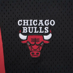Pantaloneta NBA Chicago Bulls Hombre