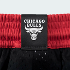 Pantaloneta NBA Chicago Bulls Hombre