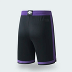 Pantaloneta NBA Los Angeles Lakers Hombre