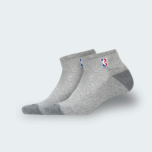 Calcetines NBA Pack 3 Unisex