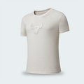Gorra NBA Chicago Bulls Beige Hombre