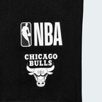 Gorra NBA Chicago Bulls Beige Hombre
