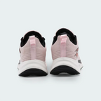 Tenis Lotto River Rosa Mujer