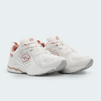 Tenis Lotto Sky Blanco Mujer