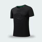 Camiseta PSG Black Hombre
