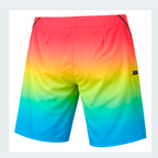 Pantaloneta O'Neill Multicolor Hombre
