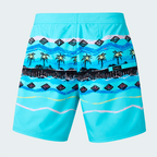 Pantaloneta O'Neill Azul Hombre