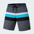 Pantaloneta O'Neill Gris Hombre