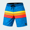 Pantaloneta O'Neill Azul Hombre