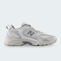 Tenis New Balance 530 Gris Mujer