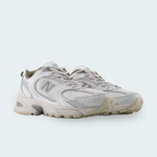 Tenis New Balance 530 Gris Mujer