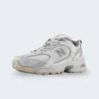 Tenis New Balance 530 Gris Mujer