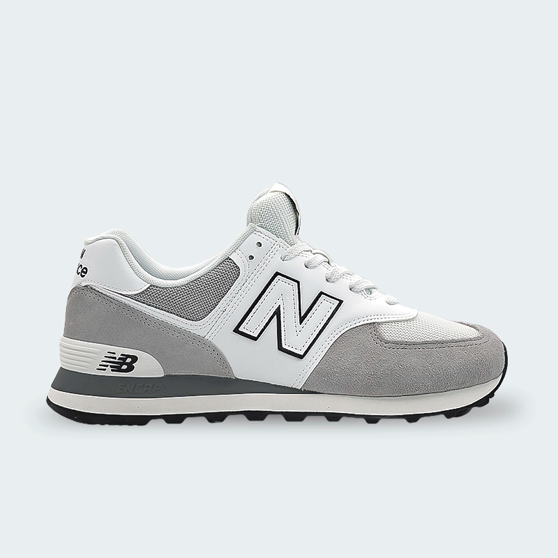 Tenis New Balance 574 Hombre