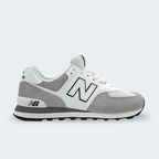 Tenis New Balance 574 Hombre