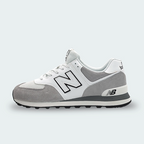 Tenis New Balance 574 Hombre