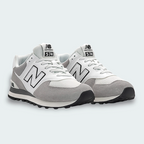 Tenis New Balance 574 Hombre
