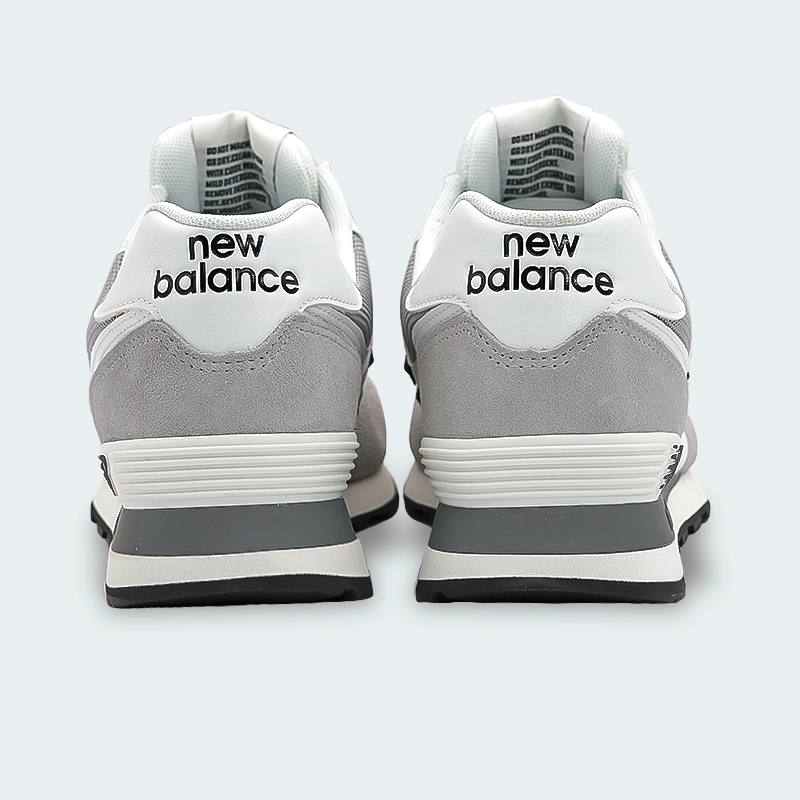 Tenis New Balance 574 Hombre