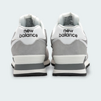 Tenis New Balance 574 Hombre