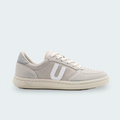 Tenis Urban Beige Hombre