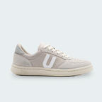Tenis Urban Beige Hombre