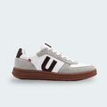 Tenis Urban Blanco Hombre