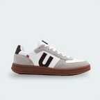 Tenis Urban Blanco Hombre