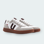 Tenis Urban Blanco Hombre