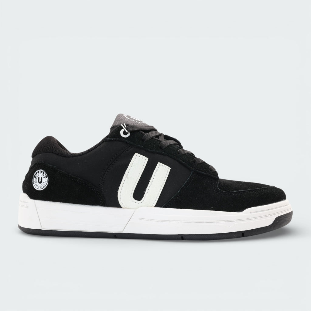 Tenis Urban SK Negro Hombre
