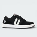 Tenis Urban SK Negro Hombre